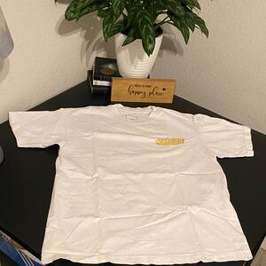 Dumbgood Seinfeld Graphic Shirt